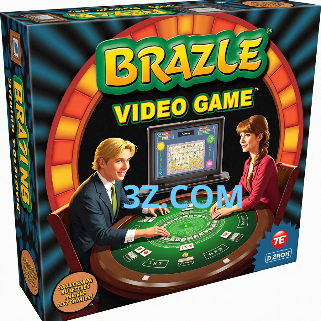 A Arte do Poker: Estratégia e Habilidade no x0009.COM